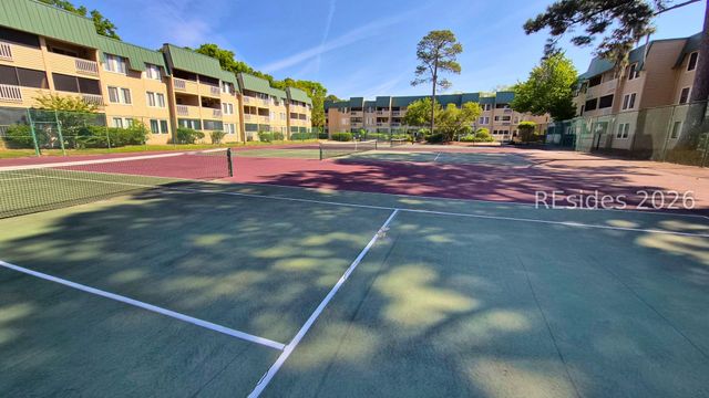 239 Beach City Rd Apt 1215, Hilton Head Island, SC 29926