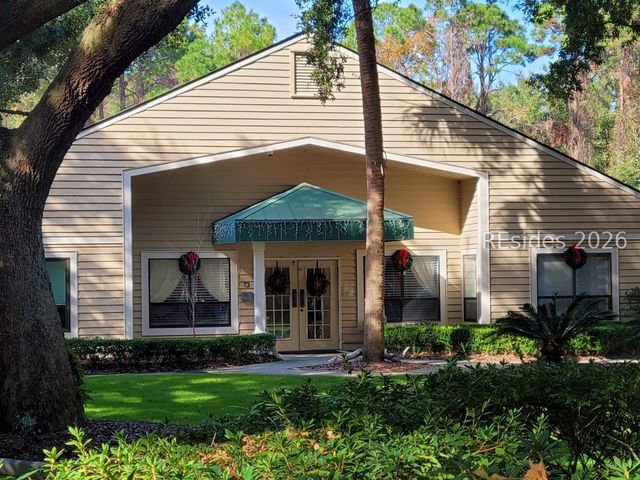 239 Beach City Rd Apt 1215, Hilton Head Island, SC 29926