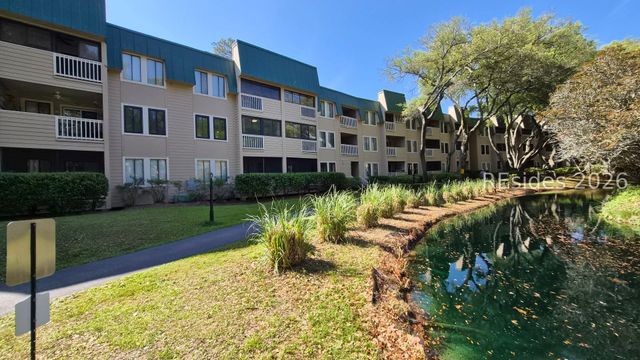 239 Beach City Rd Apt 1215, Hilton Head Island, SC 29926