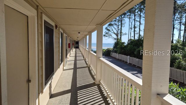 239 Beach City Rd Apt 1215, Hilton Head Island, SC 29926