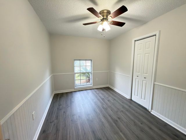 208 Forrest Parkway, Crestview, FL 32539