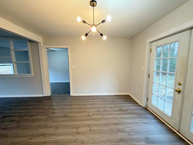 208 Forrest Parkway, Crestview, FL 32539