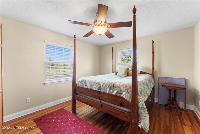 9839 HECKSCHER Drive, Jacksonville, FL 32226
