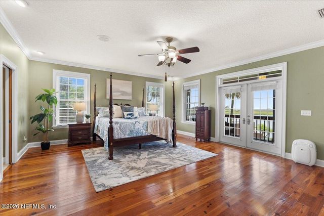 9839 HECKSCHER Drive, Jacksonville, FL 32226