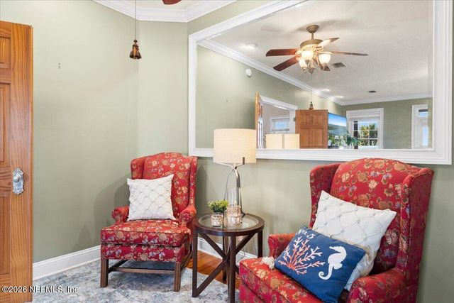 9839 HECKSCHER Drive, Jacksonville, FL 32226