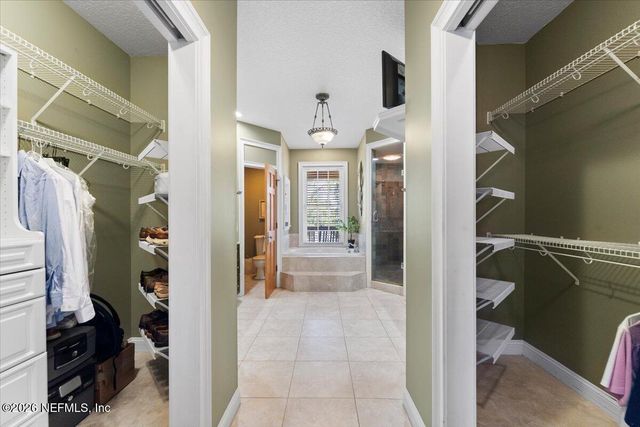 9839 HECKSCHER Drive, Jacksonville, FL 32226