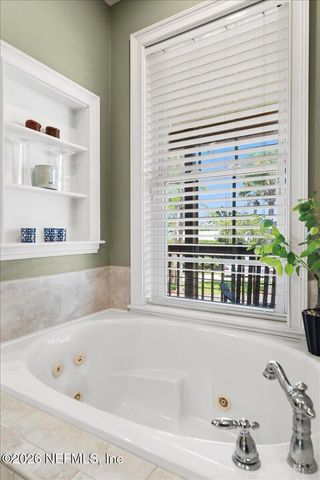 9839 HECKSCHER Drive, Jacksonville, FL 32226