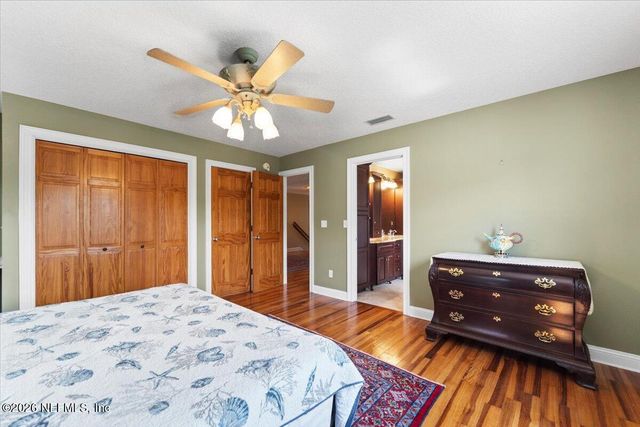 9839 HECKSCHER Drive, Jacksonville, FL 32226