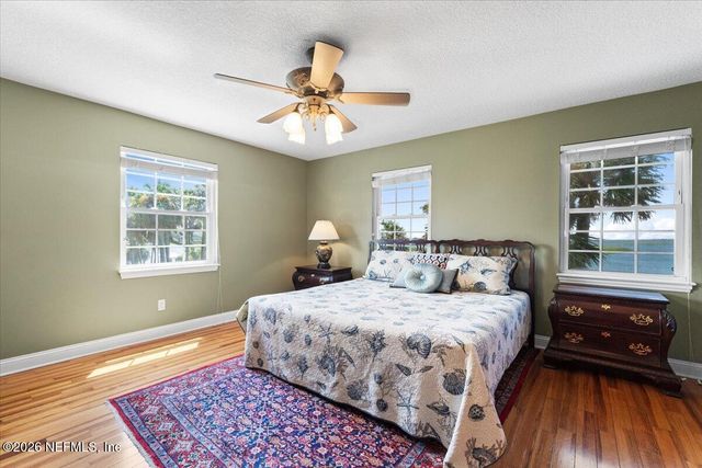 9839 HECKSCHER Drive, Jacksonville, FL 32226