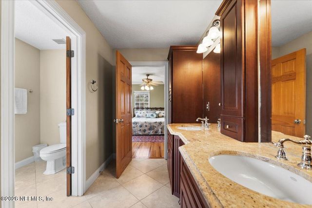 9839 HECKSCHER Drive, Jacksonville, FL 32226