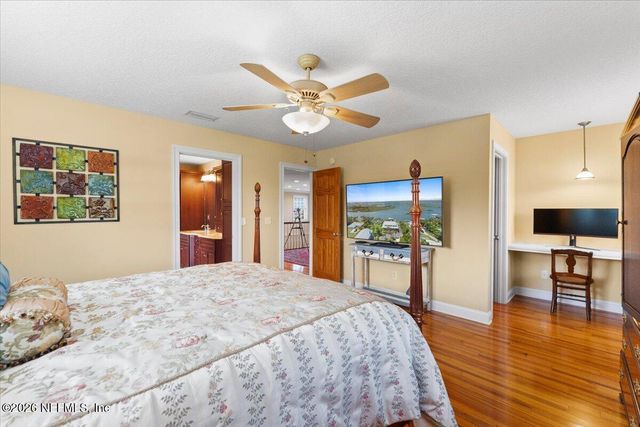 9839 HECKSCHER Drive, Jacksonville, FL 32226