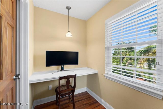 9839 HECKSCHER Drive, Jacksonville, FL 32226