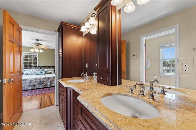 9839 HECKSCHER Drive, Jacksonville, FL 32226