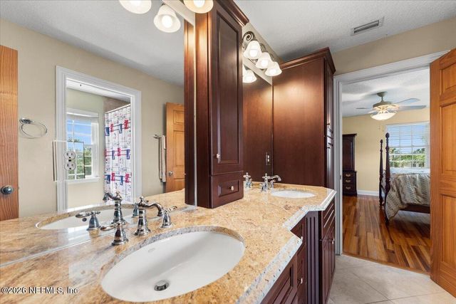 9839 HECKSCHER Drive, Jacksonville, FL 32226