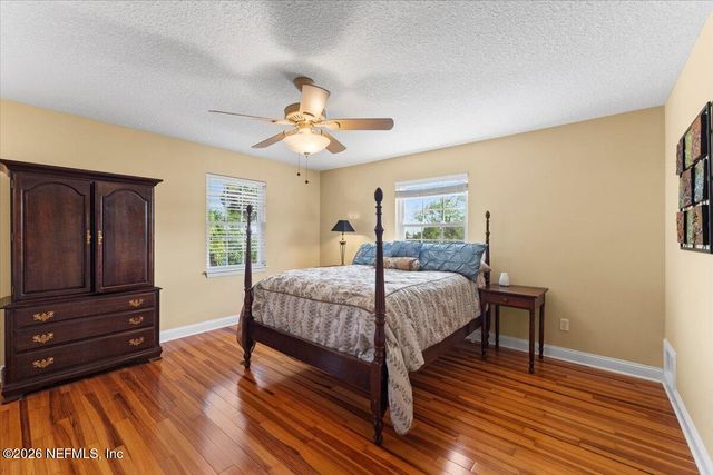 9839 HECKSCHER Drive, Jacksonville, FL 32226