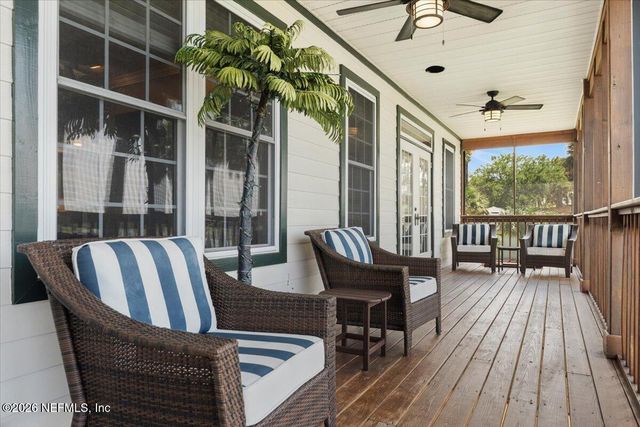 9839 HECKSCHER Drive, Jacksonville, FL 32226