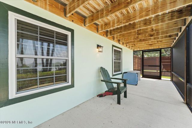 9839 HECKSCHER Drive, Jacksonville, FL 32226
