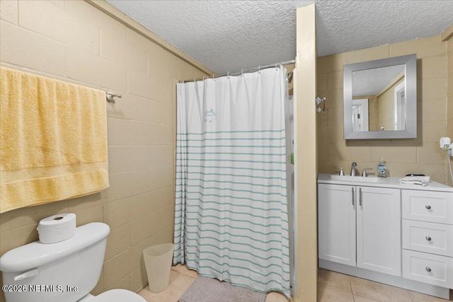 9839 HECKSCHER Drive, Jacksonville, FL 32226