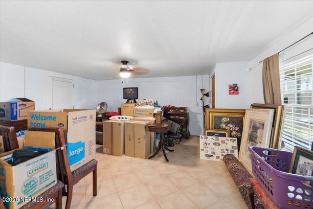 9839 HECKSCHER Drive, Jacksonville, FL 32226