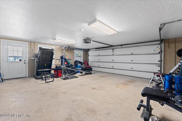 9839 HECKSCHER Drive, Jacksonville, FL 32226