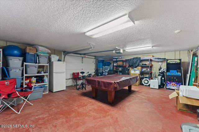 9839 HECKSCHER Drive, Jacksonville, FL 32226