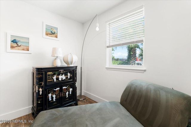 9839 HECKSCHER Drive, Jacksonville, FL 32226