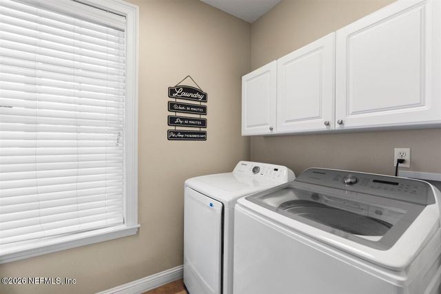 9839 HECKSCHER Drive, Jacksonville, FL 32226