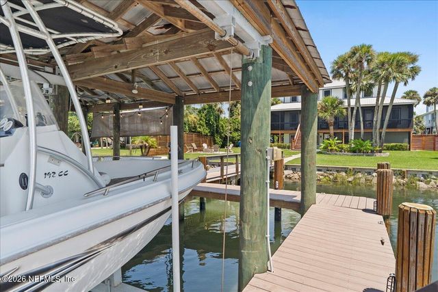 9839 HECKSCHER Drive, Jacksonville, FL 32226