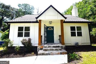 1684 Kenmore Street, Atlanta, GA 30311