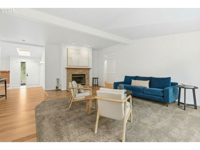 35986 ENTERPRISE Rd, Creswell, OR 97426