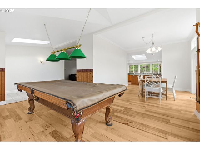 35986 ENTERPRISE Rd, Creswell, OR 97426