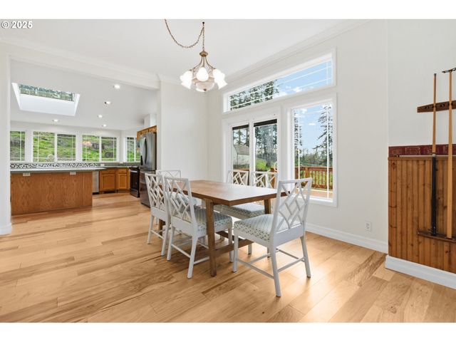 35986 ENTERPRISE Rd, Creswell, OR 97426