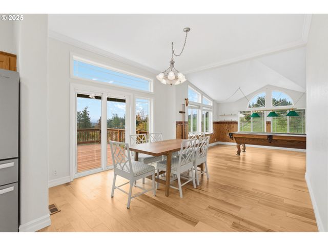 35986 ENTERPRISE Rd, Creswell, OR 97426