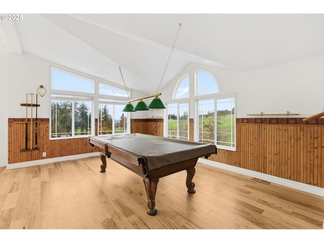 35986 ENTERPRISE Rd, Creswell, OR 97426