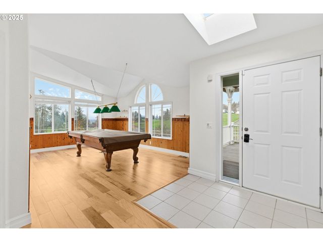 35986 ENTERPRISE Rd, Creswell, OR 97426