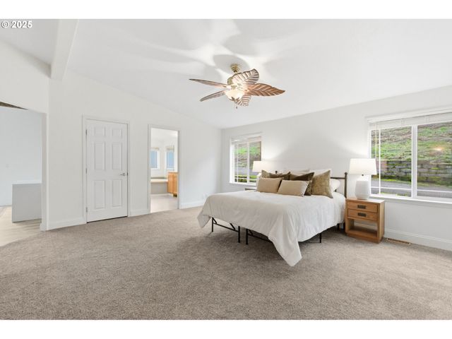 35986 ENTERPRISE Rd, Creswell, OR 97426