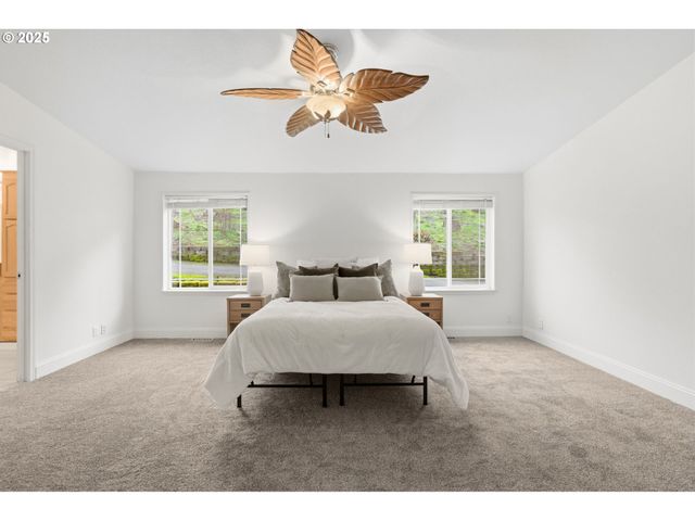 35986 ENTERPRISE Rd, Creswell, OR 97426