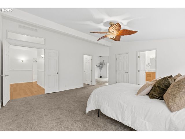 35986 ENTERPRISE Rd, Creswell, OR 97426