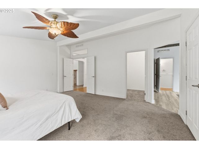 35986 ENTERPRISE Rd, Creswell, OR 97426