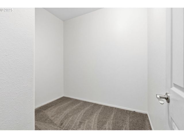 35986 ENTERPRISE Rd, Creswell, OR 97426