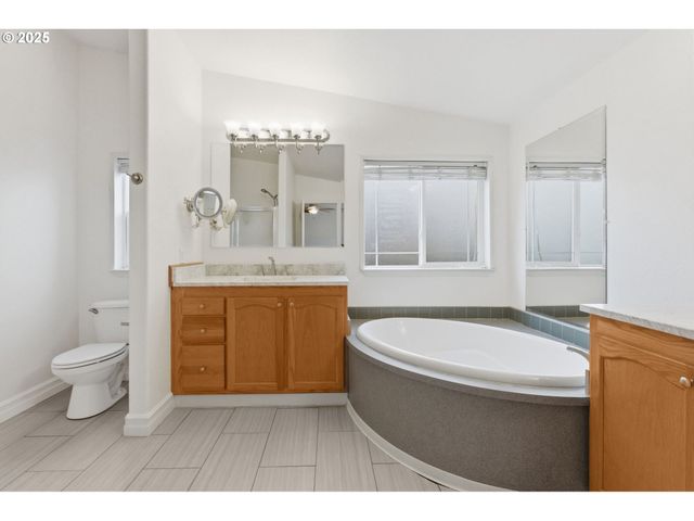 35986 ENTERPRISE Rd, Creswell, OR 97426