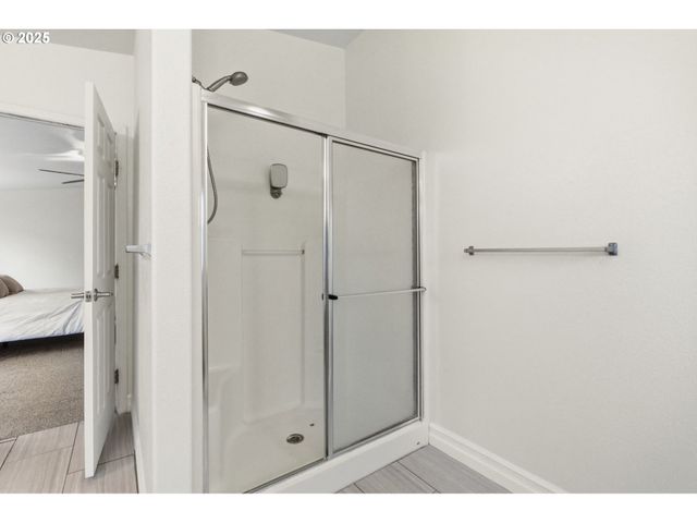 35986 ENTERPRISE Rd, Creswell, OR 97426