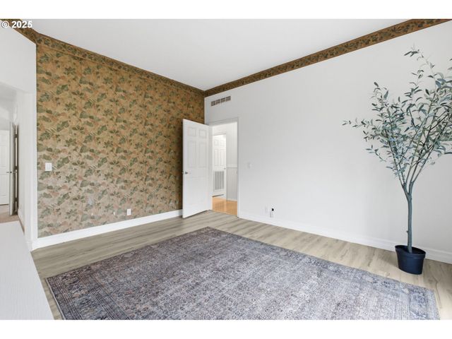 35986 ENTERPRISE Rd, Creswell, OR 97426