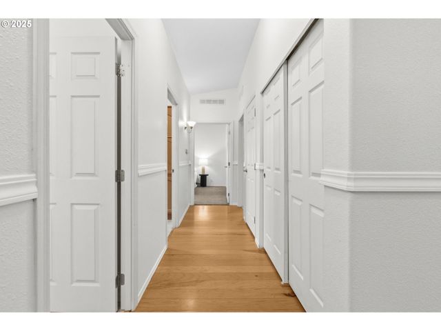 35986 ENTERPRISE Rd, Creswell, OR 97426