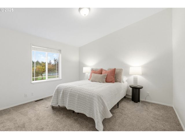 35986 ENTERPRISE Rd, Creswell, OR 97426