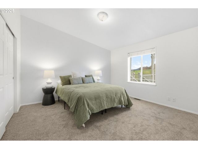 35986 ENTERPRISE Rd, Creswell, OR 97426