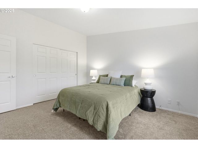 35986 ENTERPRISE Rd, Creswell, OR 97426