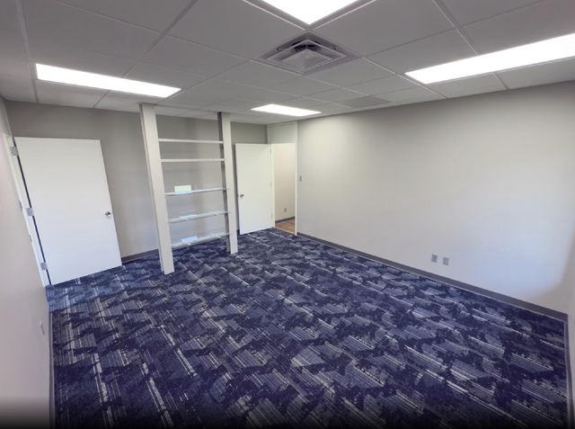 404 PORTLAND ST, Columbia, MO 65201