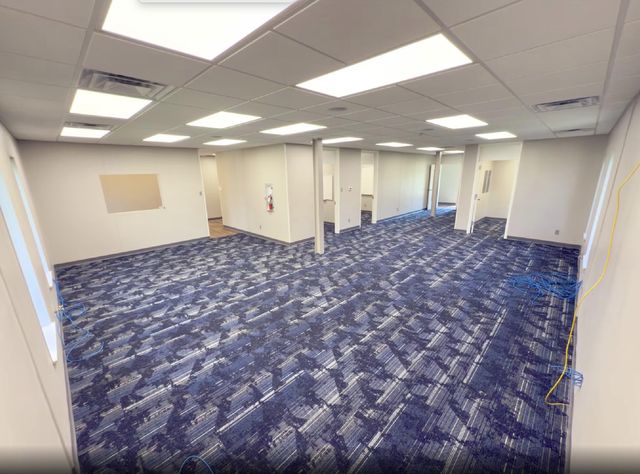 404 PORTLAND ST, Columbia, MO 65201