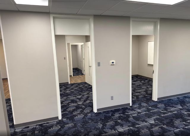 404 PORTLAND ST, Columbia, MO 65201